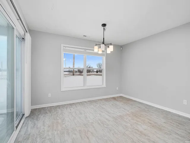 $299,000 | 9704 Chadwick Lane, Fort Wayne, IN 46818