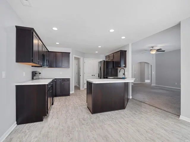 $299,000 | 9704 Chadwick Lane, Fort Wayne, IN 46818