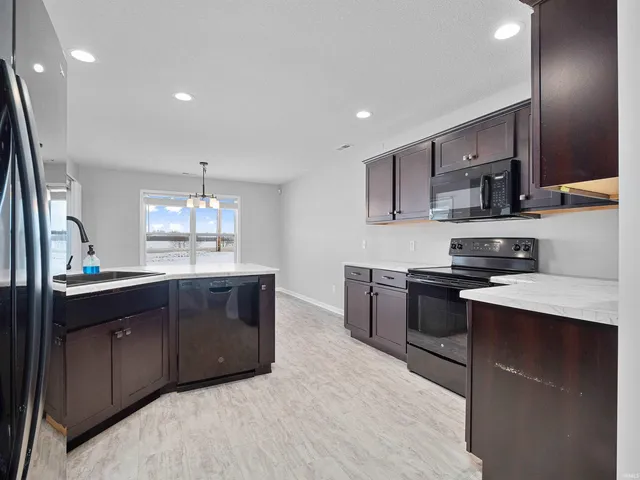 $299,000 | 9704 Chadwick Lane, Fort Wayne, IN 46818