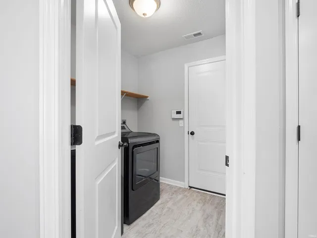 $299,000 | 9704 Chadwick Lane, Fort Wayne, IN 46818