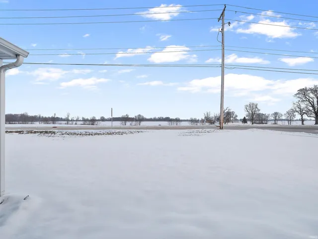 $299,000 | 9704 Chadwick Lane, Fort Wayne, IN 46818