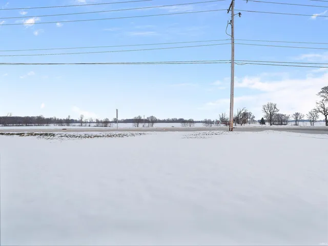 $299,000 | 9704 Chadwick Lane, Fort Wayne, IN 46818