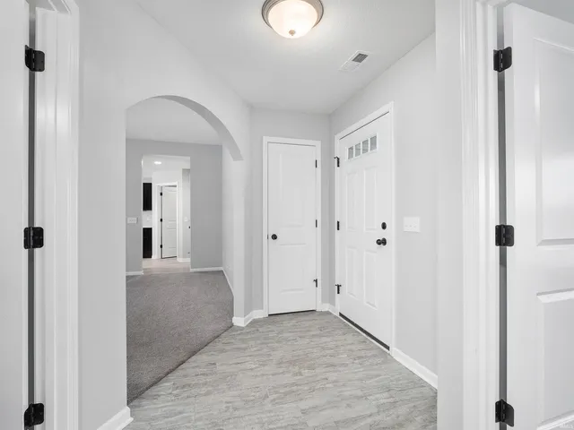 $299,000 | 9704 Chadwick Lane, Fort Wayne, IN 46818