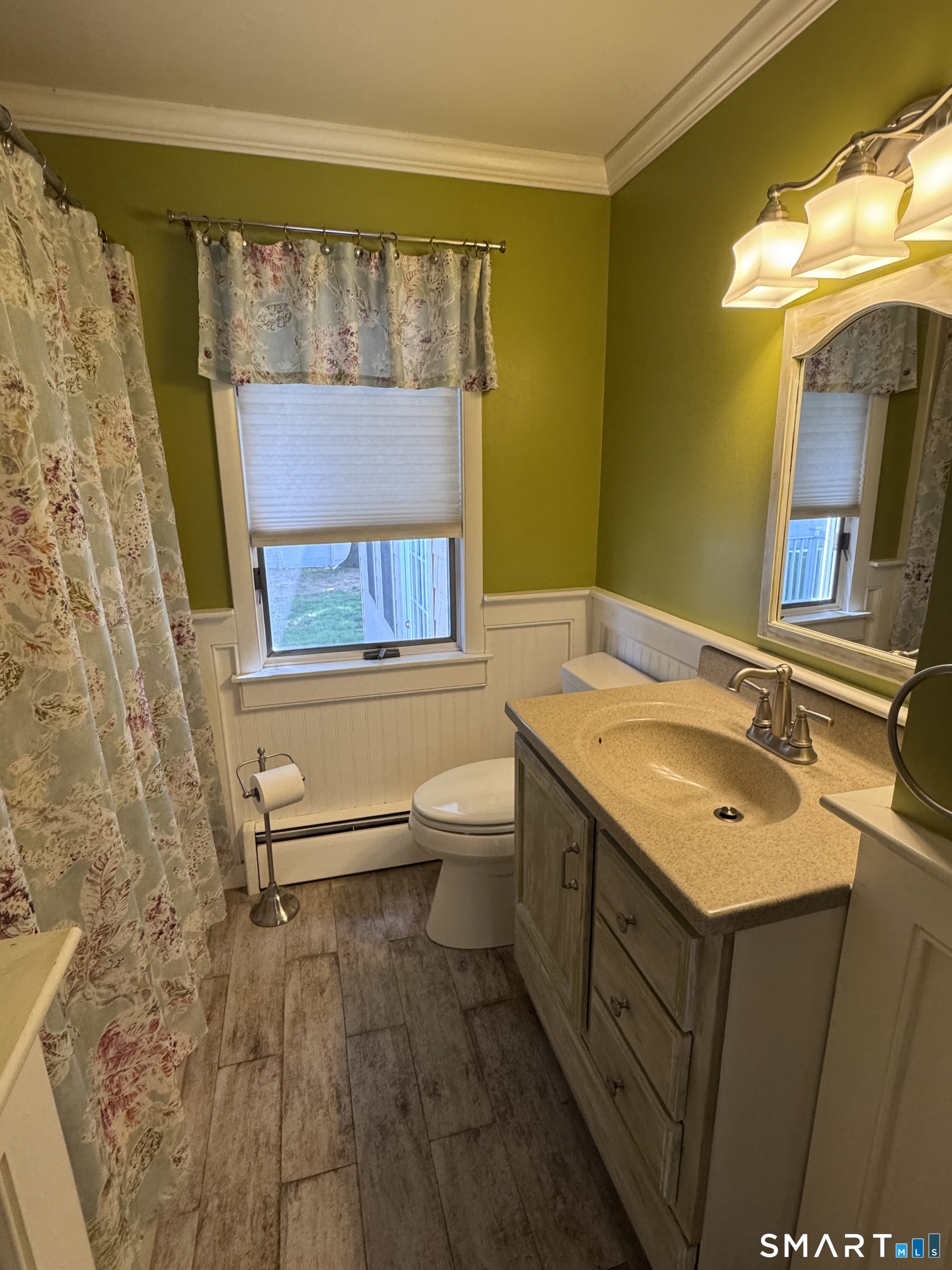 20 Sherwin Lane Windsor Locks, CT 06096 - Photo 12 of 37