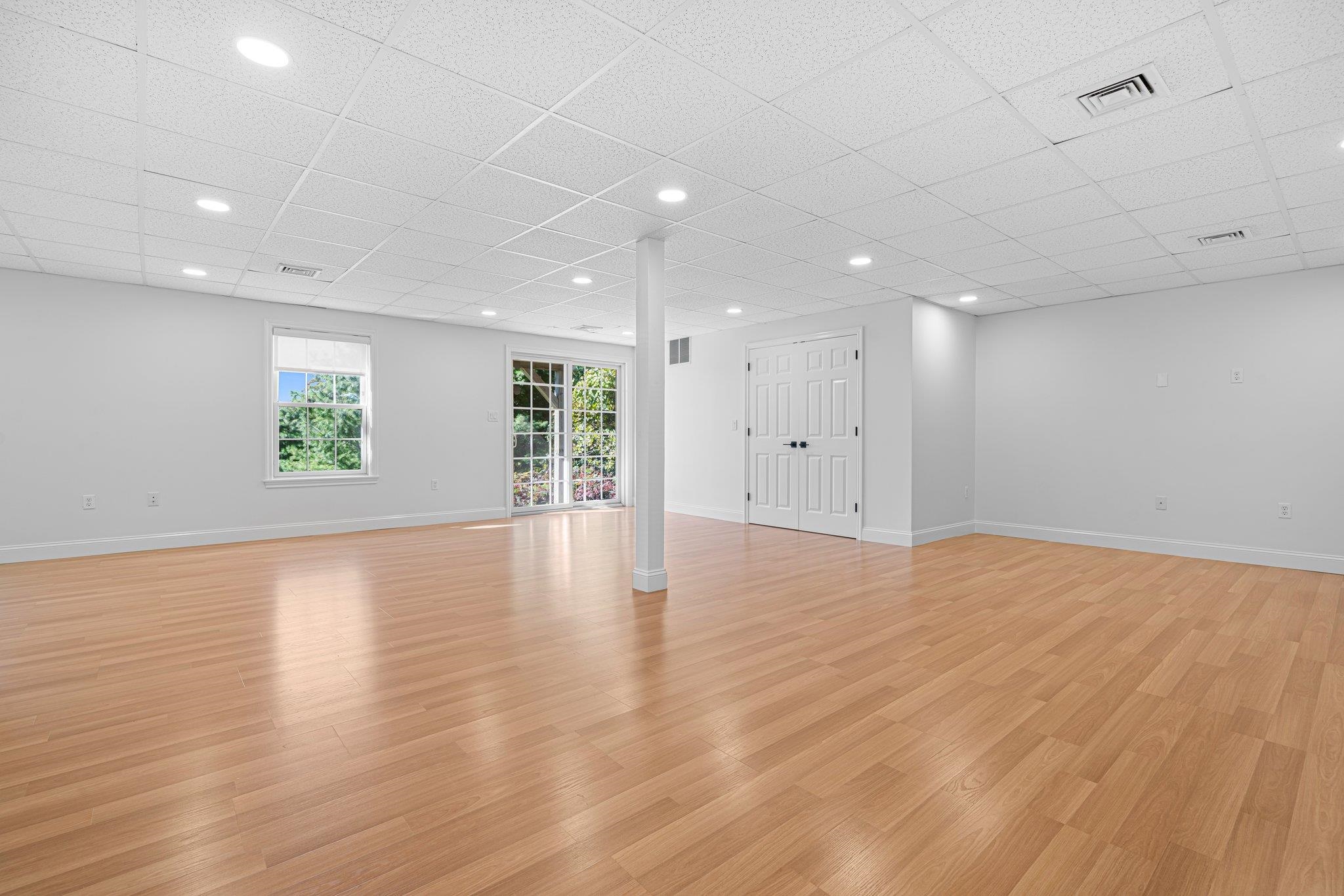 36 Mountain Village Road Salem, NH 03079 - Photo 19 of 35 Gallery Image 19