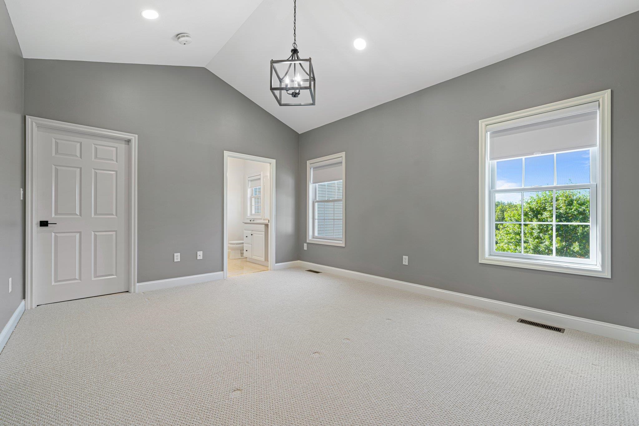 36 Mountain Village Road Salem, NH 03079 - Photo 24 of 35 Gallery Image 24