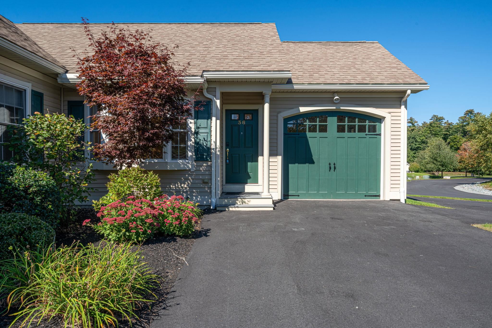 36 Mountain Village Road Salem, NH 03079 - Photo 28 of 35 Gallery Image 28