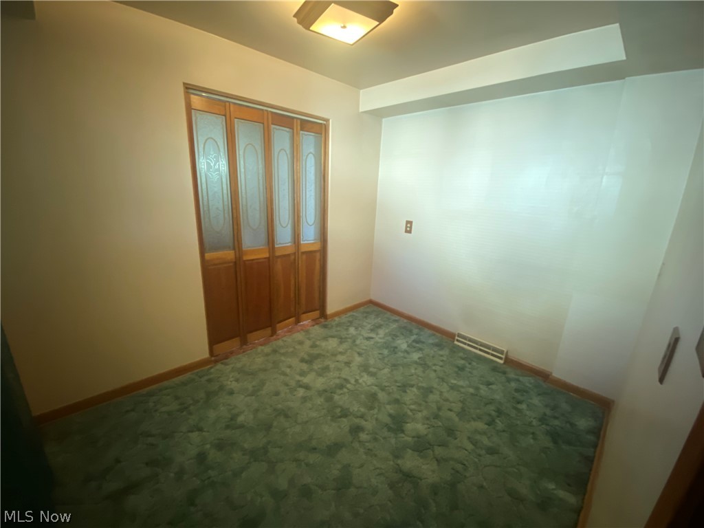541 Spring Street Struthers, OH 44471 - Photo 14 of 26 Gallery Image 14