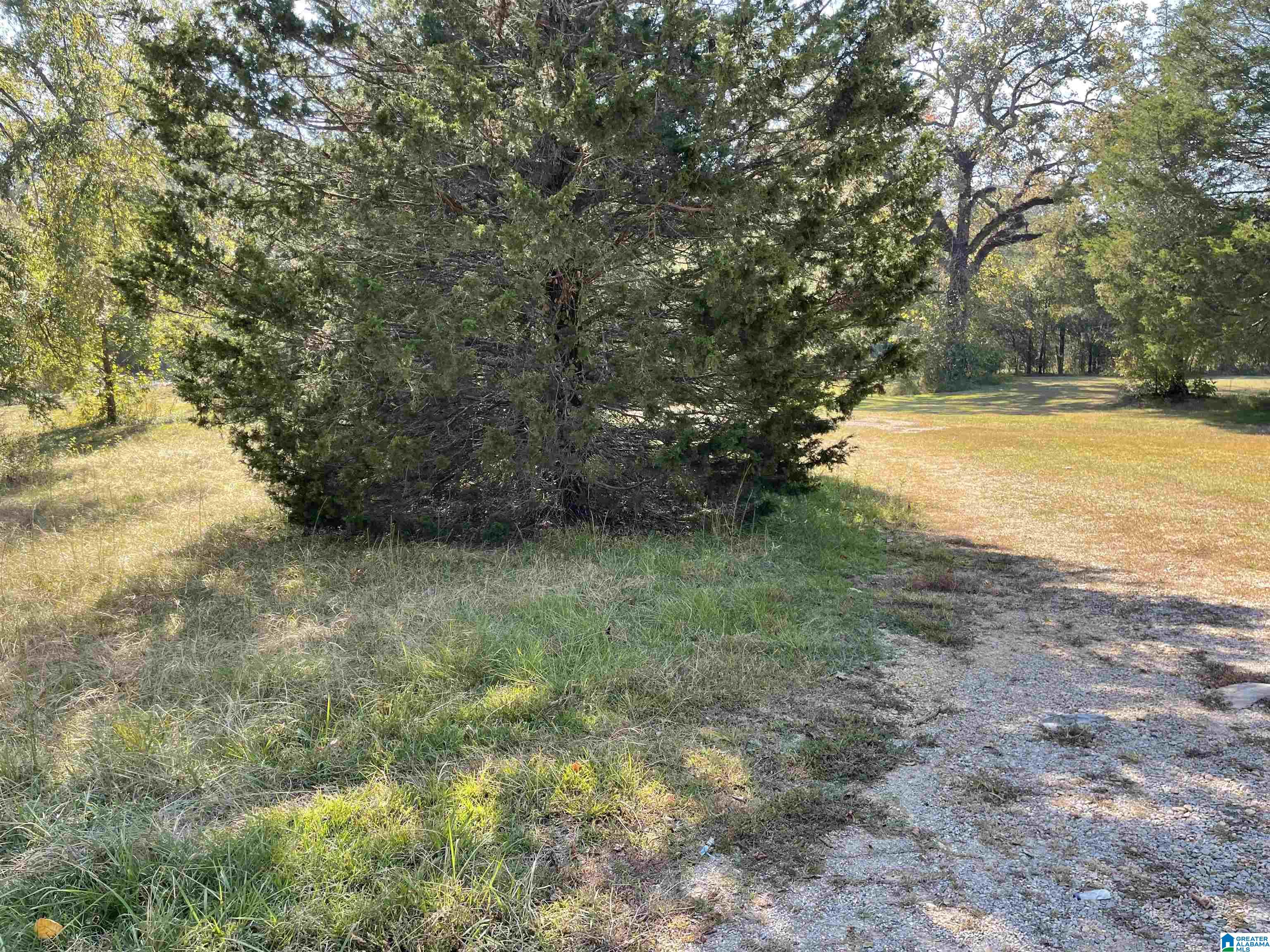 2356 Mitchellville Road, Unit 1 070 Lincoln, AL 35096 - Photo 2 of 3