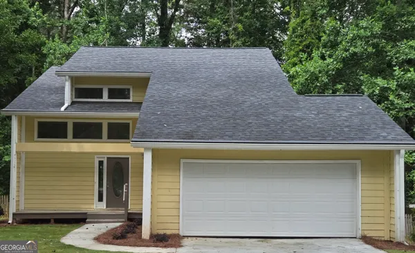 $2,500 | 108 Hearthstone Reach, Peachtree City, GA 30269