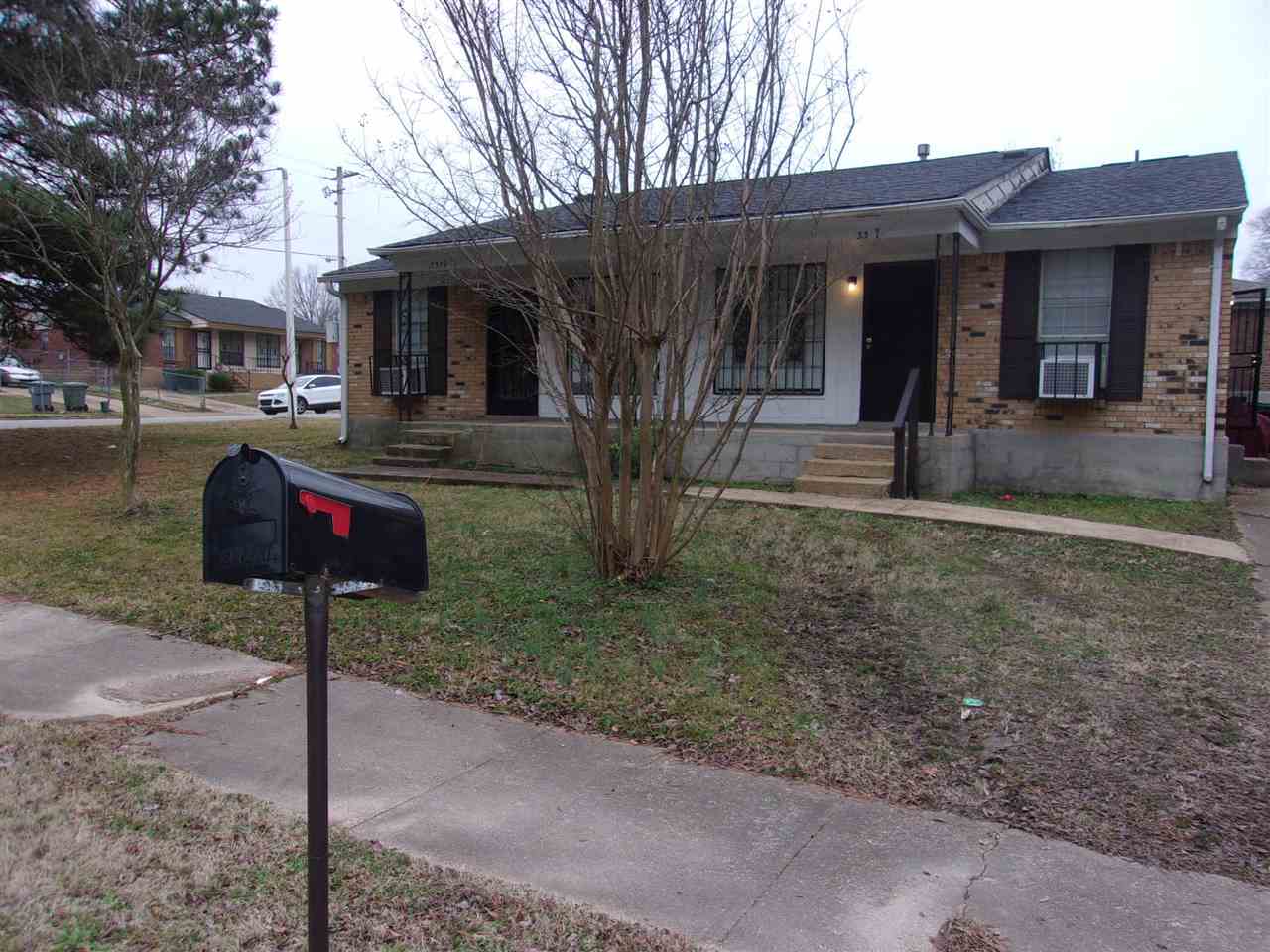 3377 Arnold Road Memphis, TN 38118 - Photo 1 of 2 Gallery Image 1