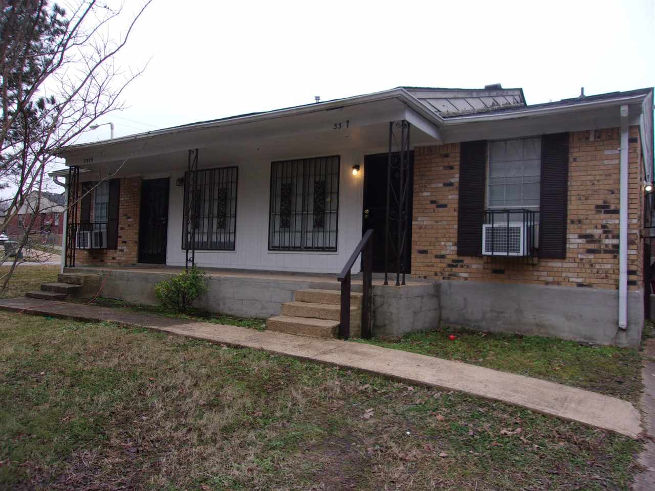 3377 Arnold Road Memphis, TN 38118 - Photo 2 of 2 Gallery Image 2