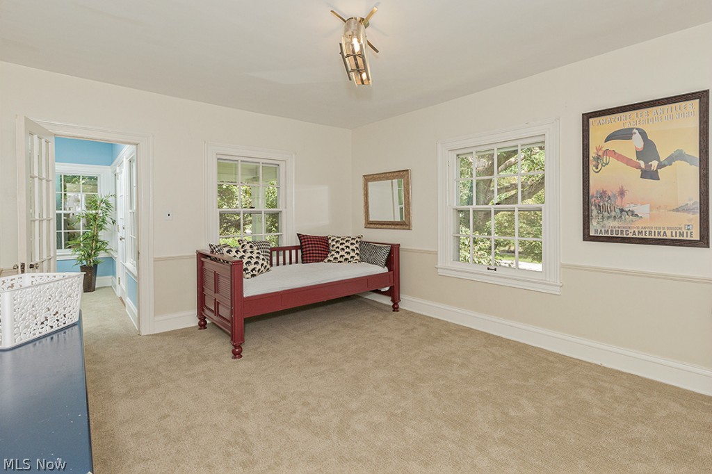 2880 Paxton Road Cleveland, OH 44120 - Photo 16 of 25 Gallery Image 16