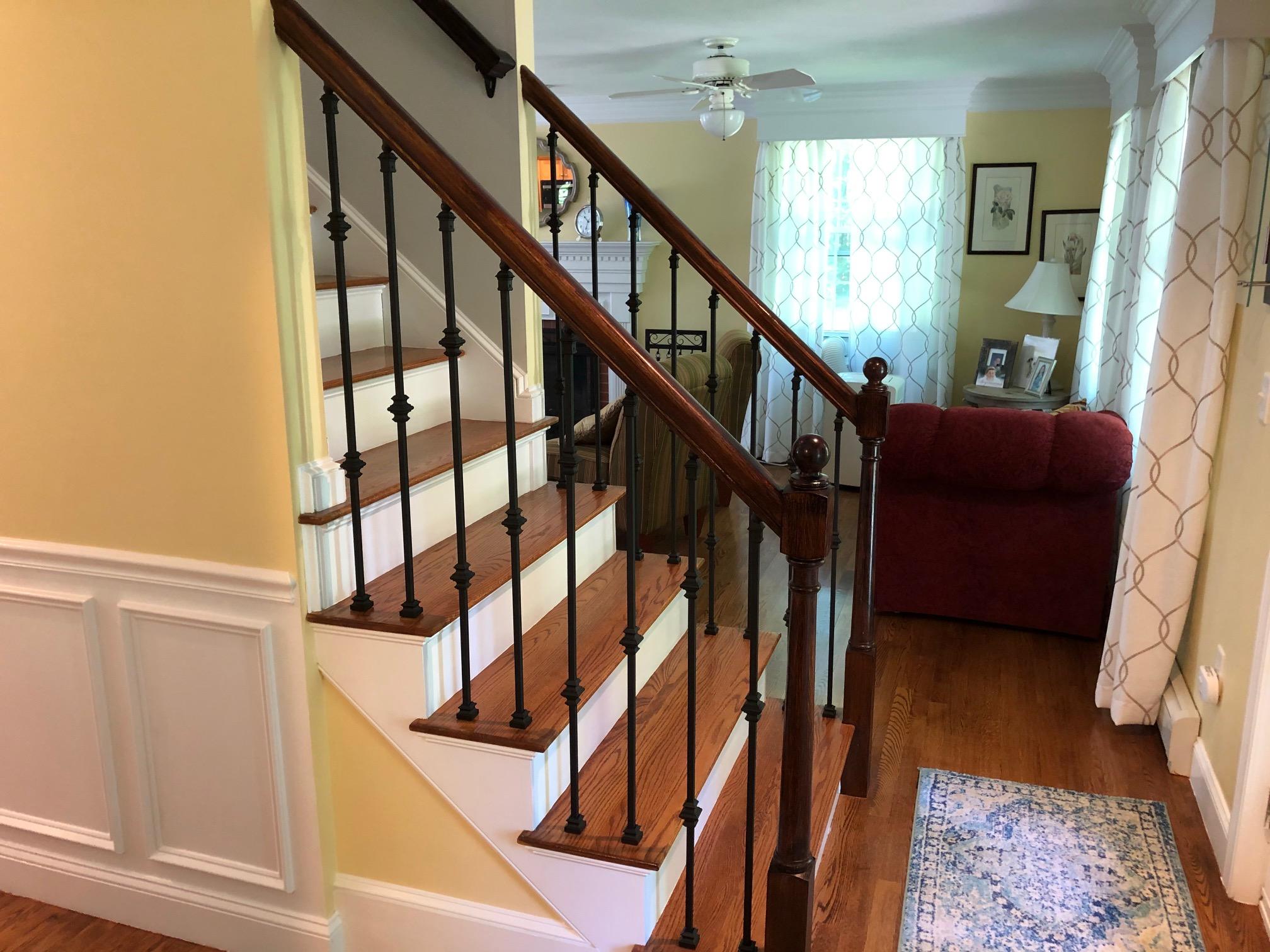 77 Huston Road Gorham, ME 04038 - Photo 6 of 52 6
