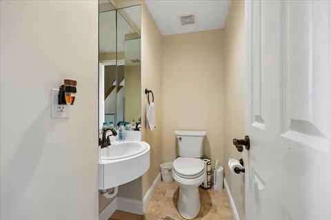 $540,000 | 7804 Yankee Harbor Drive, Montgomery Village, MD 20886