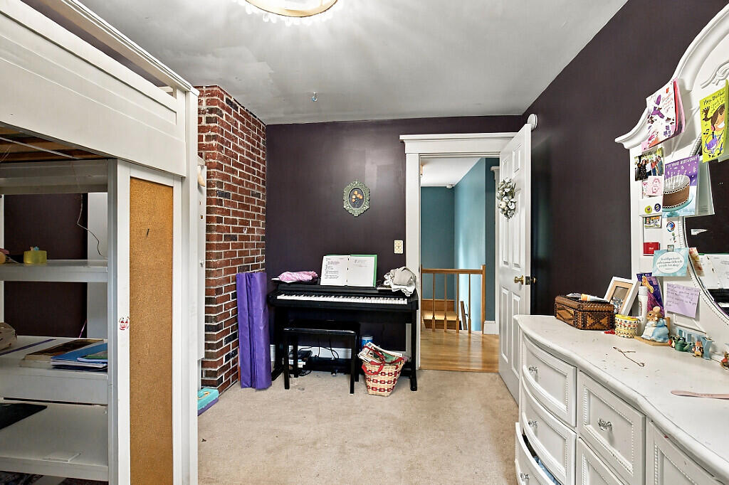 39 Russell Road Fayette, ME 04349 - Photo 66 of 70 09_BP5A3375_DxO_mls
