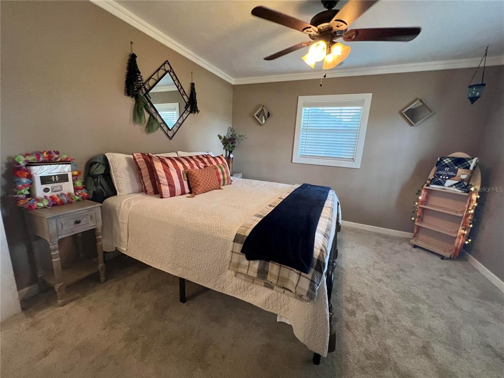1505 Hontoon Road DeLand, FL 32720 - Photo 30 of 41
