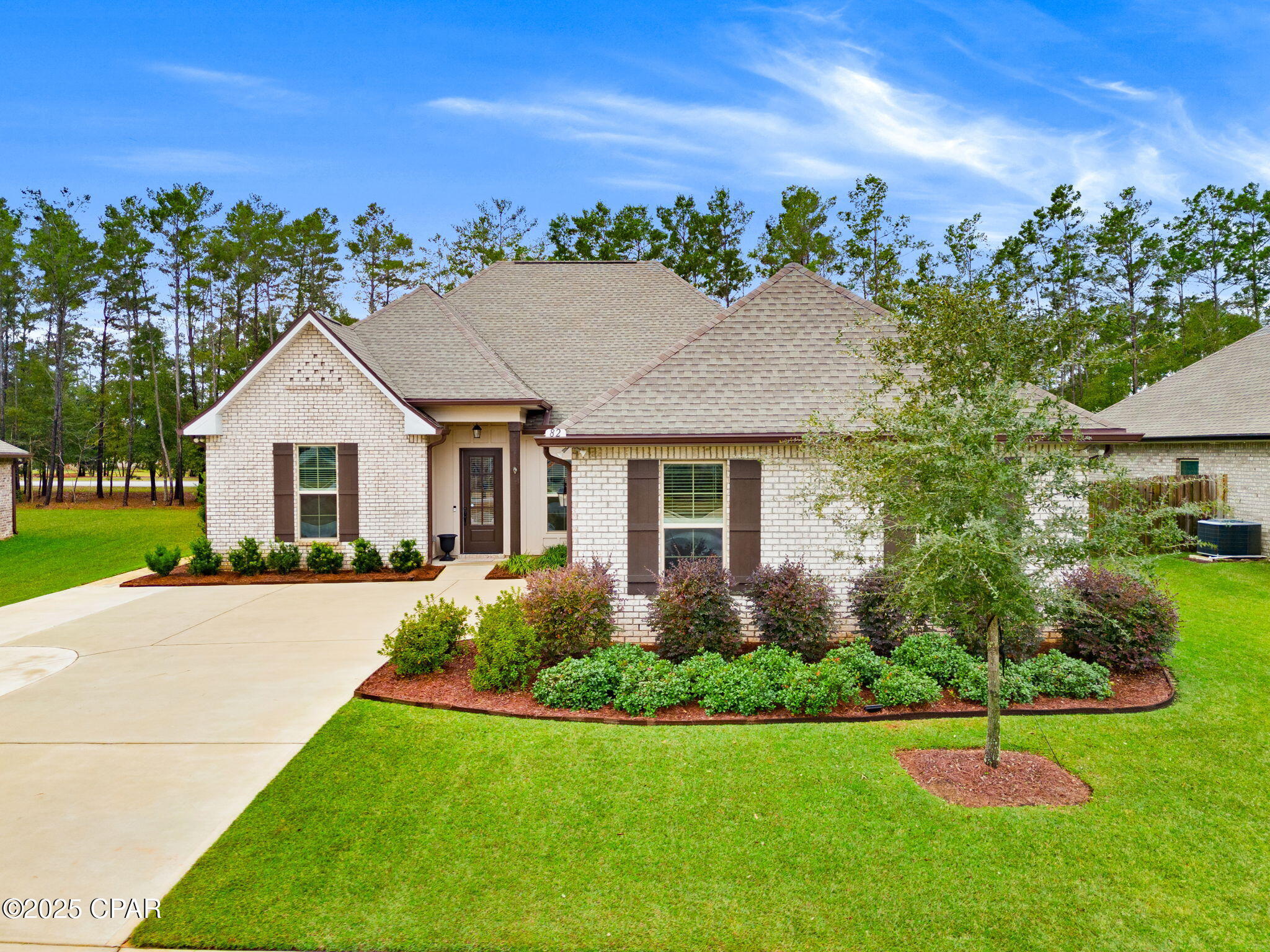 82 Campfire Cove Freeport, FL 32439 - Photo 1 of 55