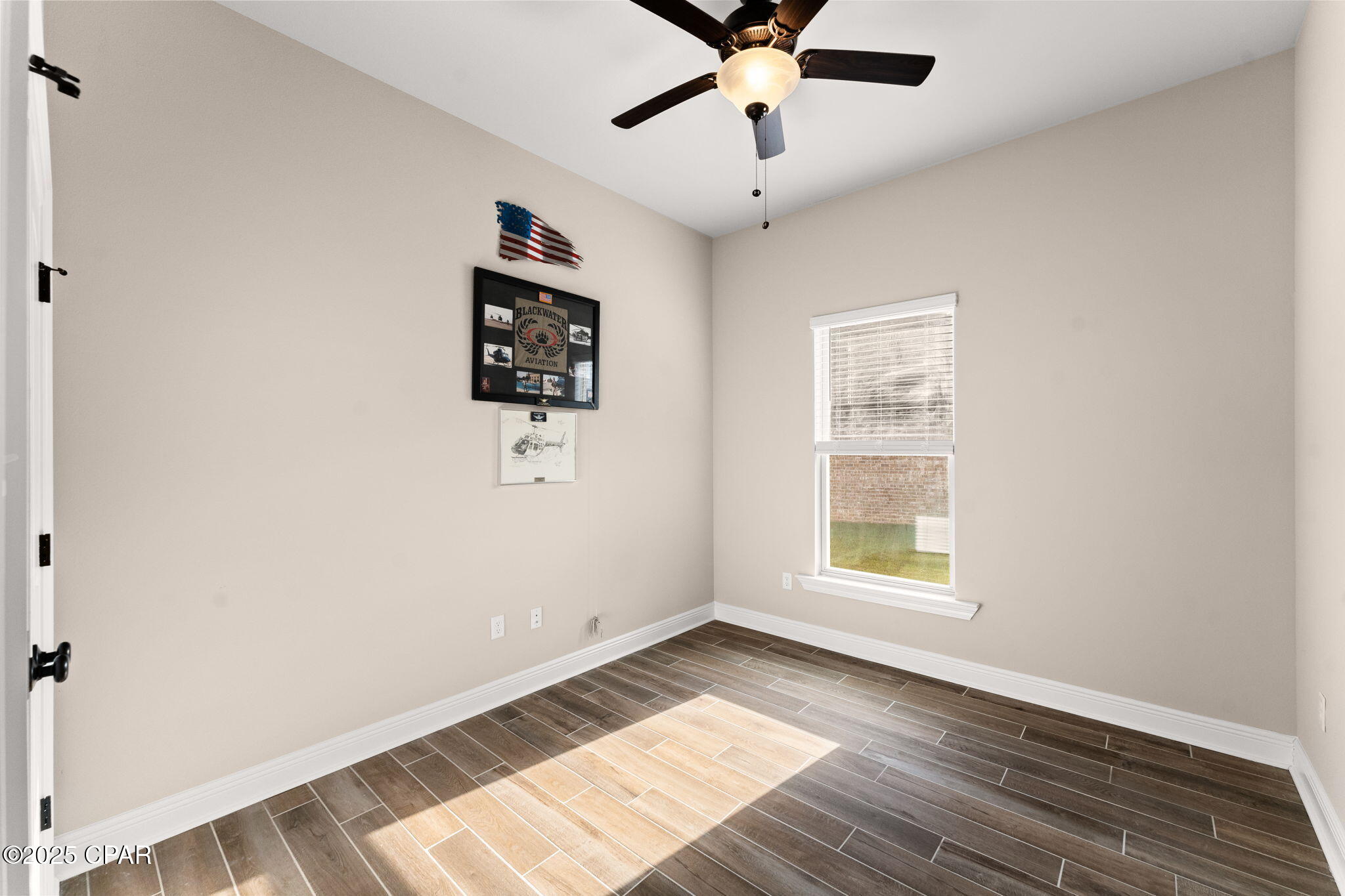 82 Campfire Cove Freeport, FL 32439 - Photo 11 of 55