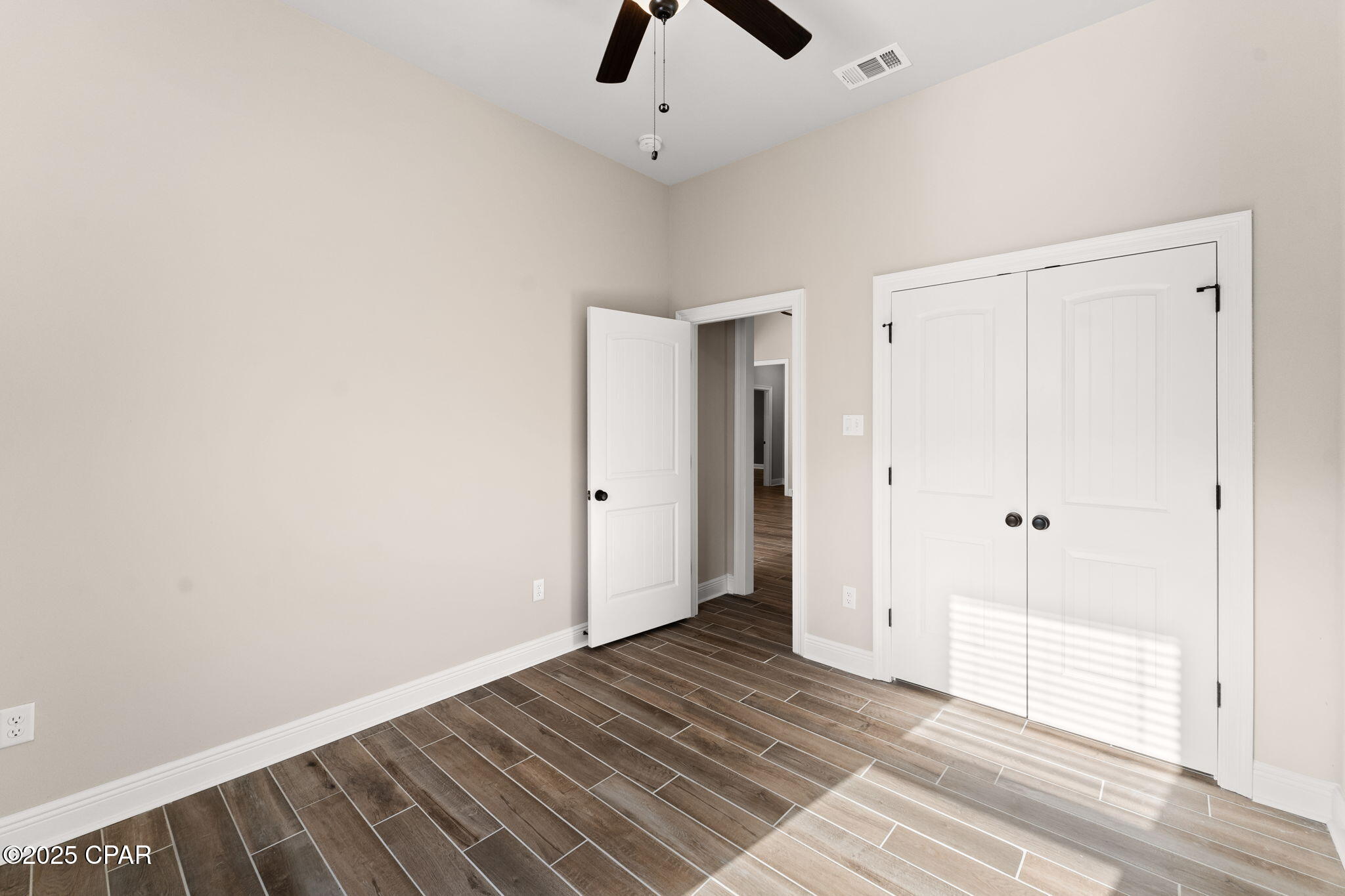 82 Campfire Cove Freeport, FL 32439 - Photo 12 of 55