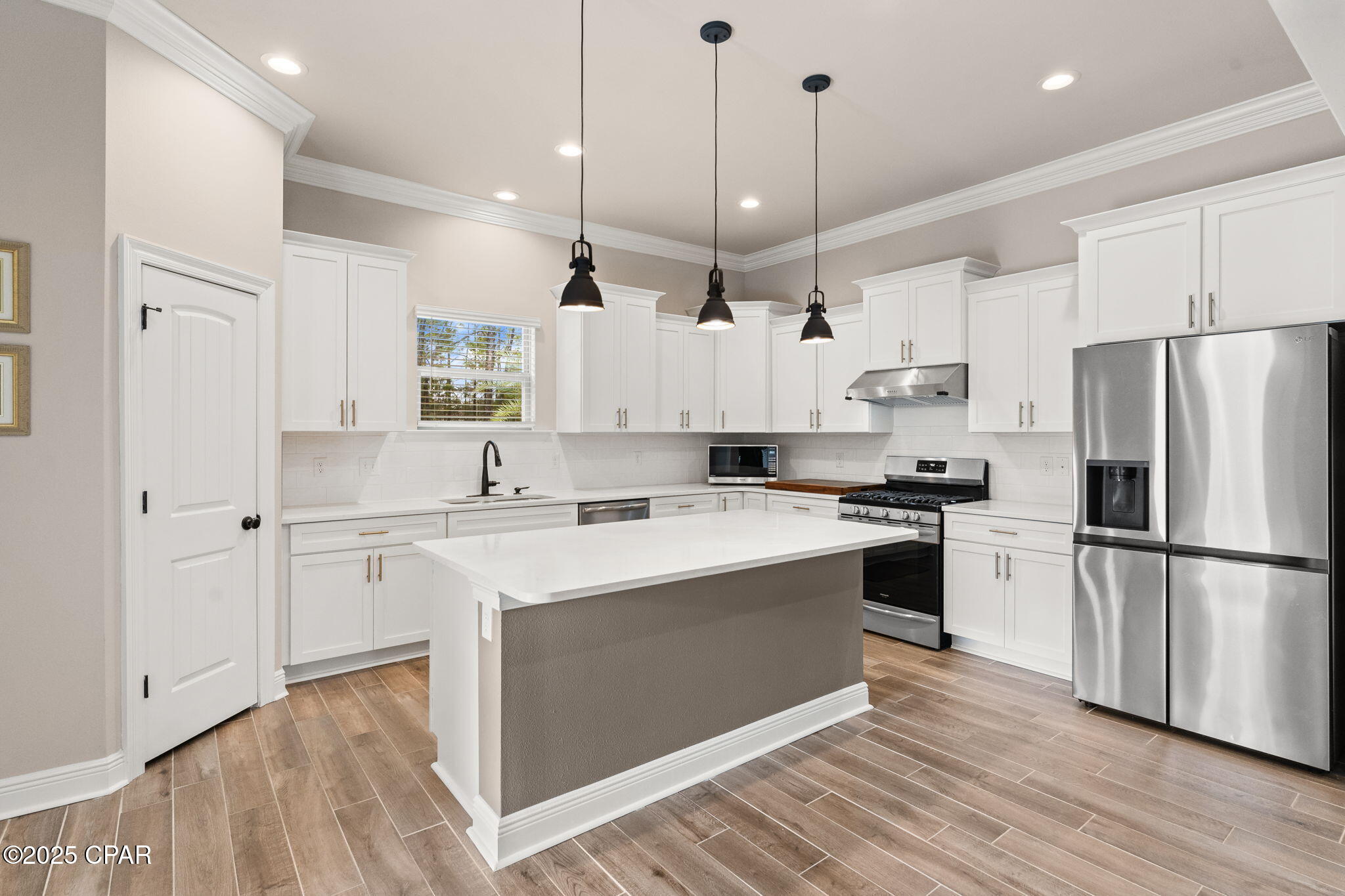 82 Campfire Cove Freeport, FL 32439 - Photo 14 of 55