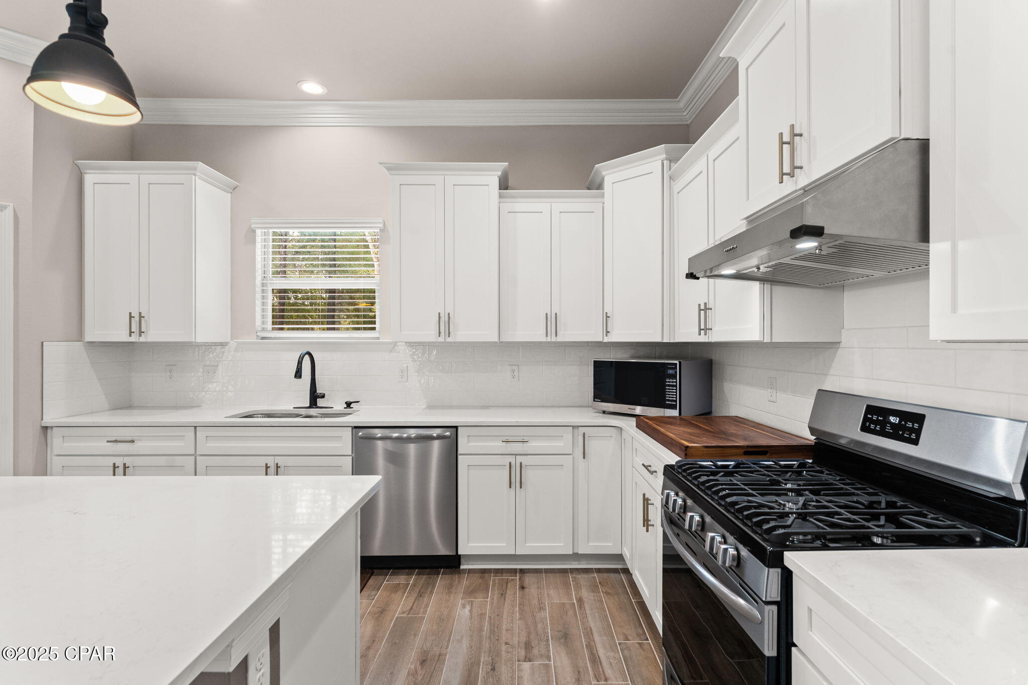 82 Campfire Cove Freeport, FL 32439 - Photo 15 of 55