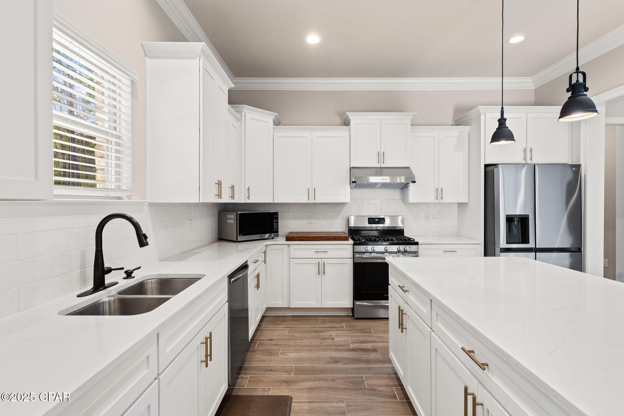 82 Campfire Cove Freeport, FL 32439 - Photo 17 of 55