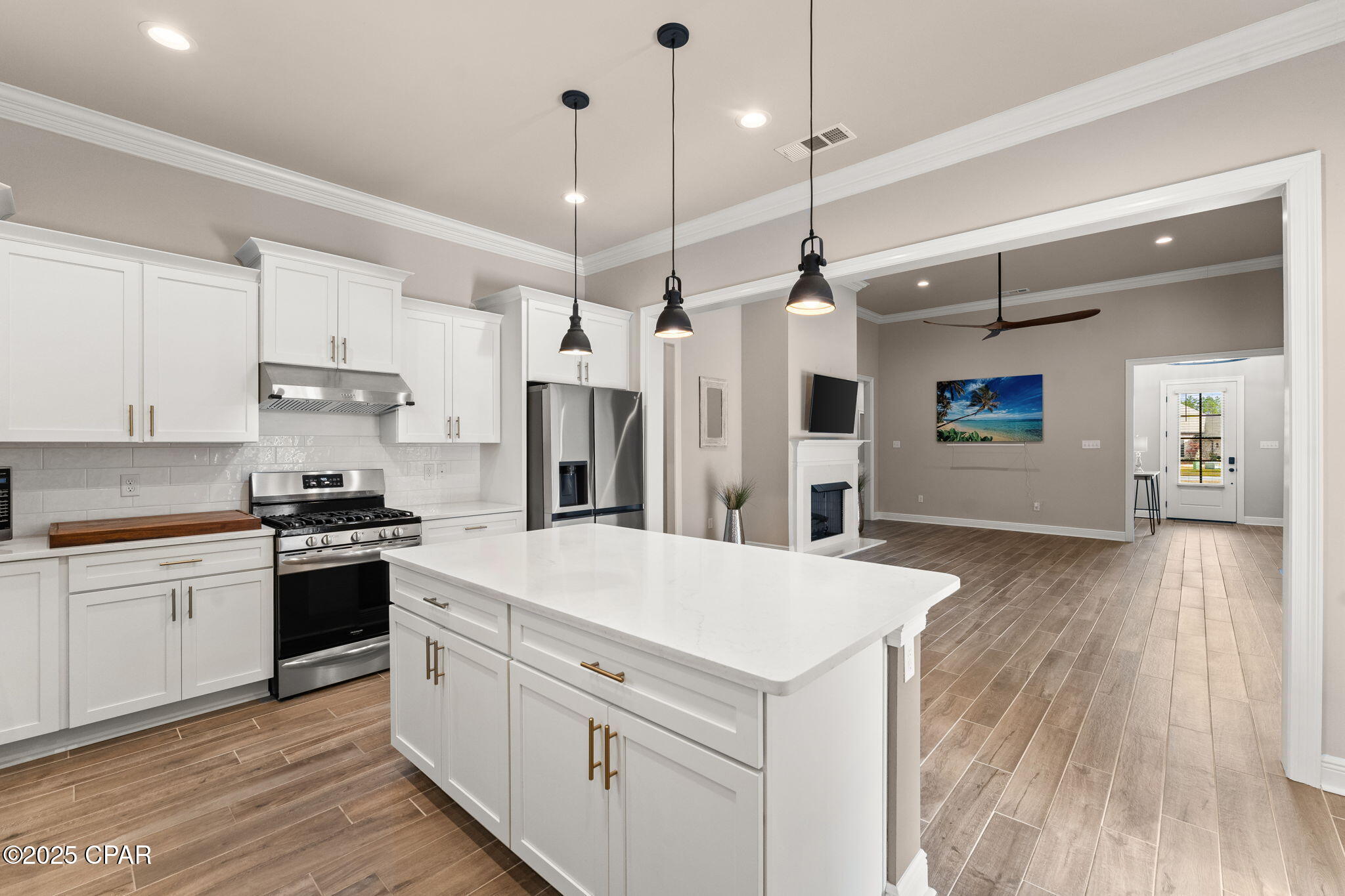 82 Campfire Cove Freeport, FL 32439 - Photo 18 of 55