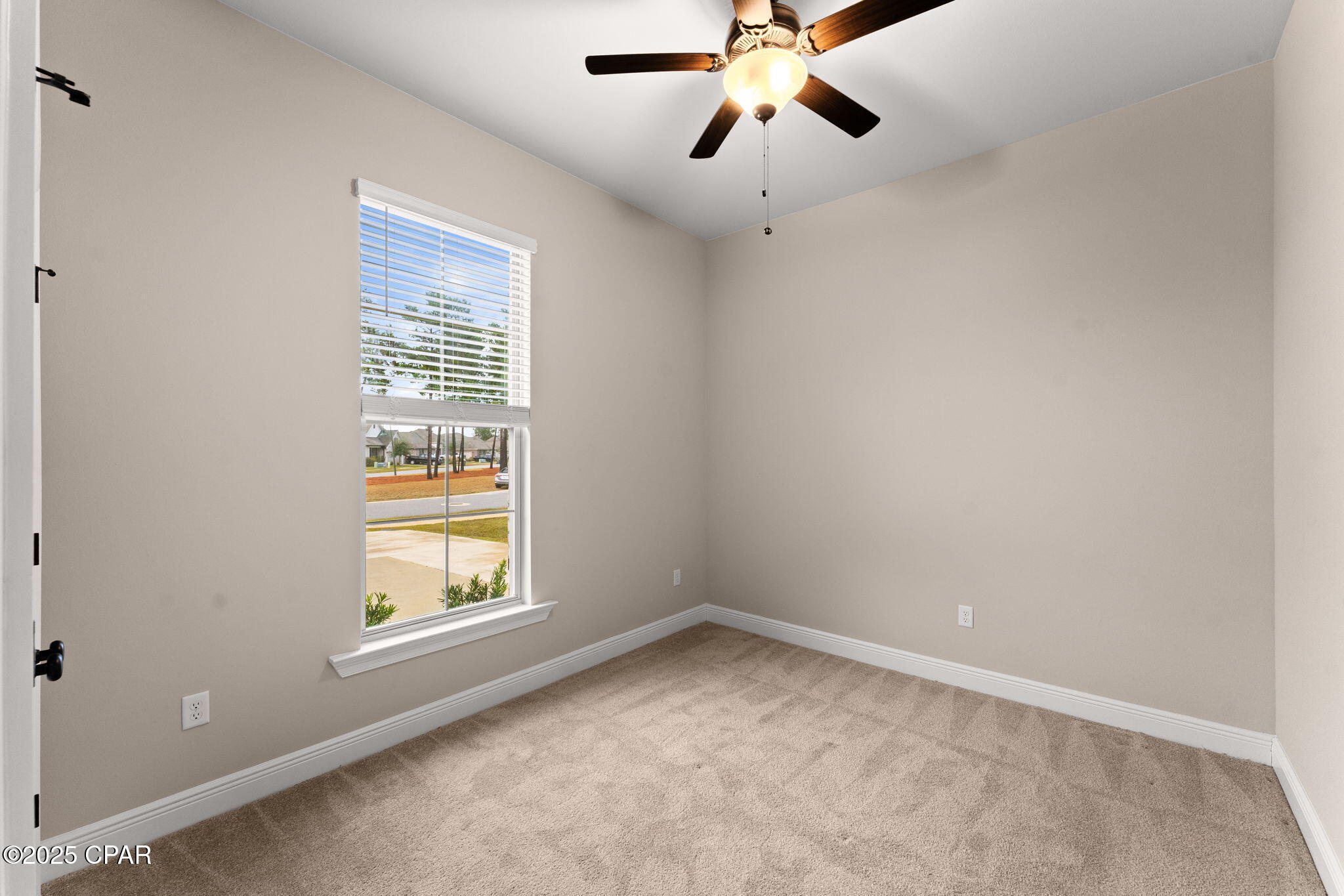 82 Campfire Cove Freeport, FL 32439 - Photo 20 of 55