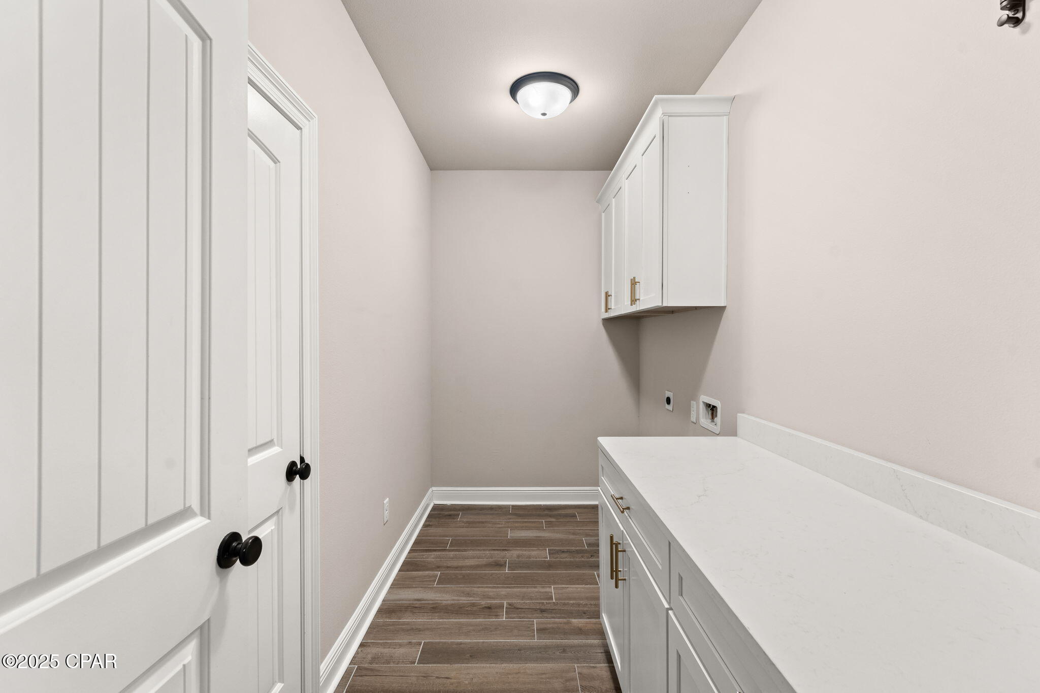 82 Campfire Cove Freeport, FL 32439 - Photo 22 of 55