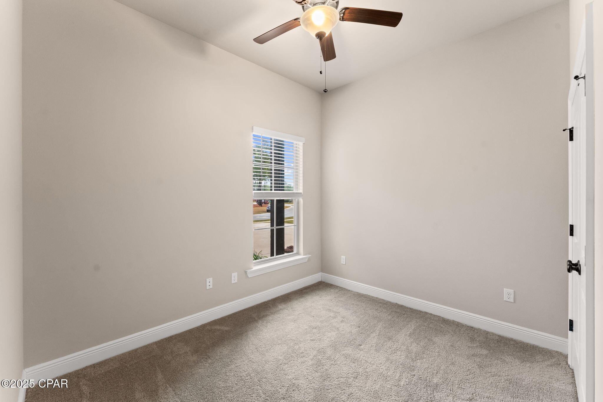 82 Campfire Cove Freeport, FL 32439 - Photo 24 of 55