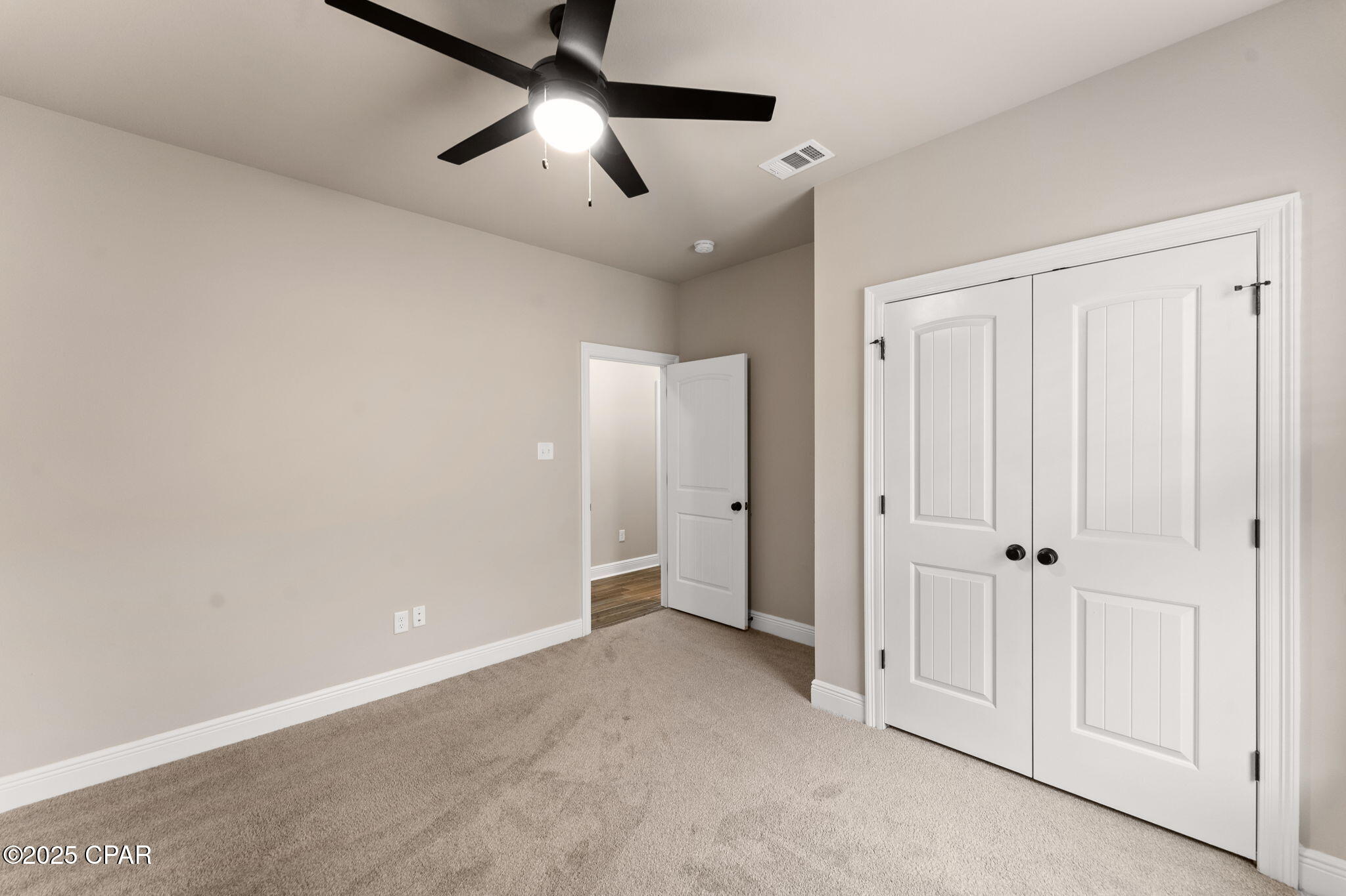 82 Campfire Cove Freeport, FL 32439 - Photo 28 of 55