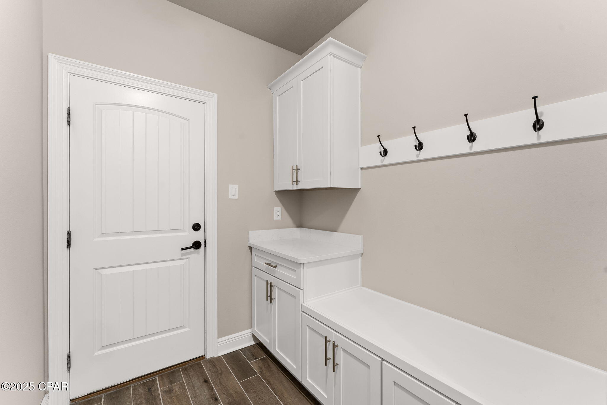 82 Campfire Cove Freeport, FL 32439 - Photo 29 of 55