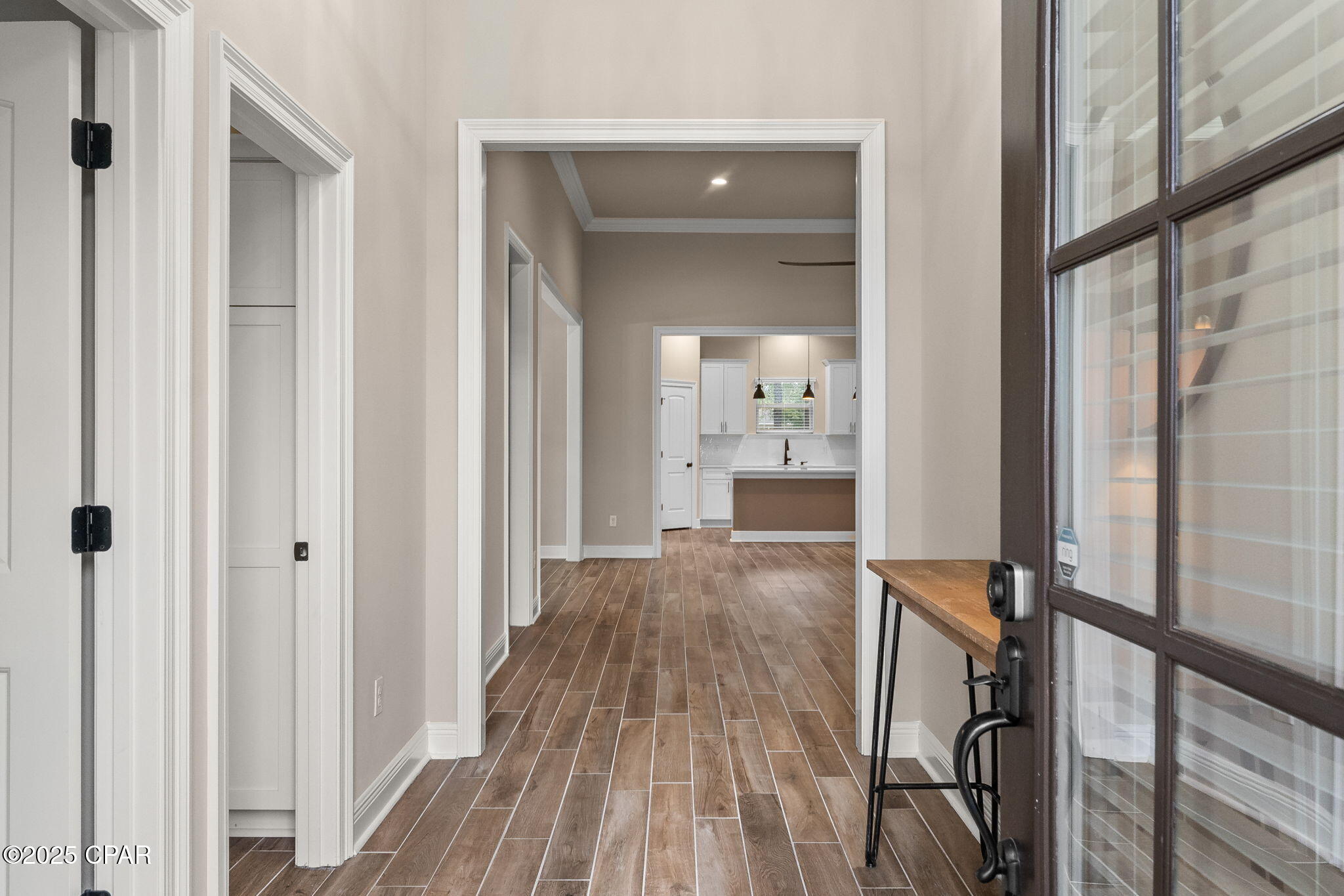 82 Campfire Cove Freeport, FL 32439 - Photo 3 of 55