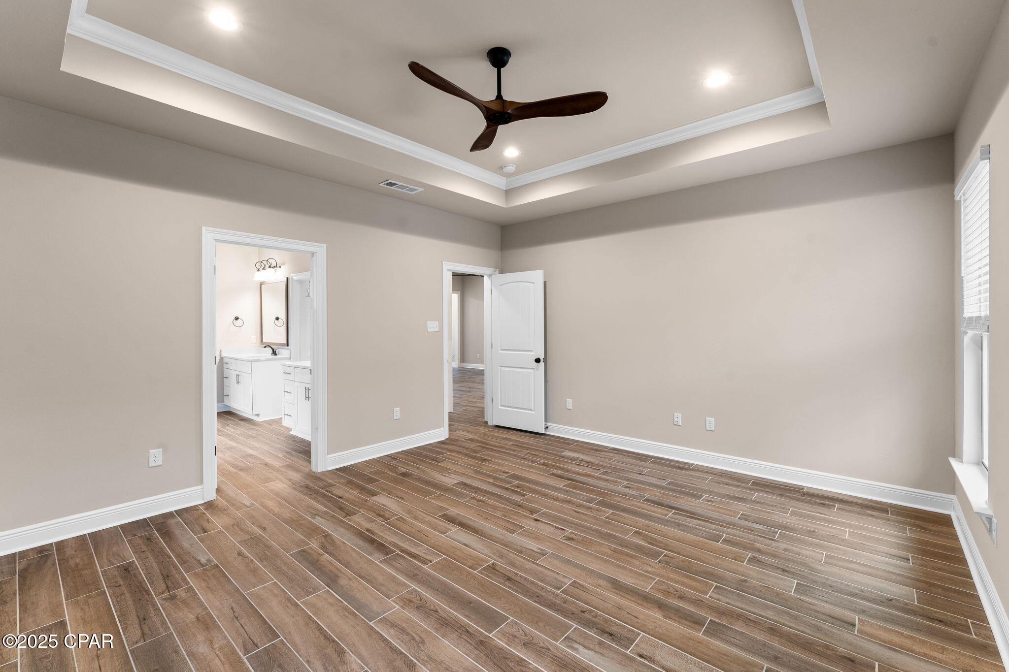 82 Campfire Cove Freeport, FL 32439 - Photo 32 of 55