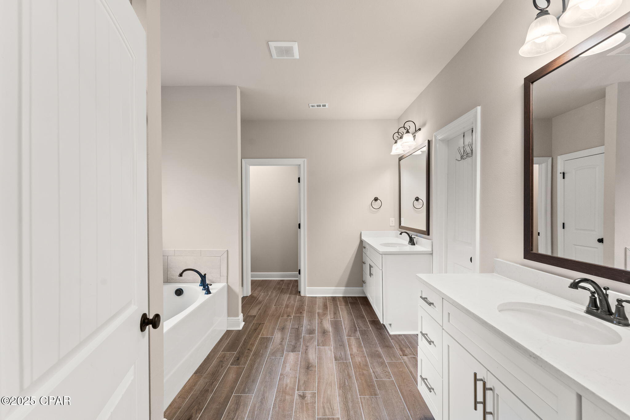 82 Campfire Cove Freeport, FL 32439 - Photo 33 of 55