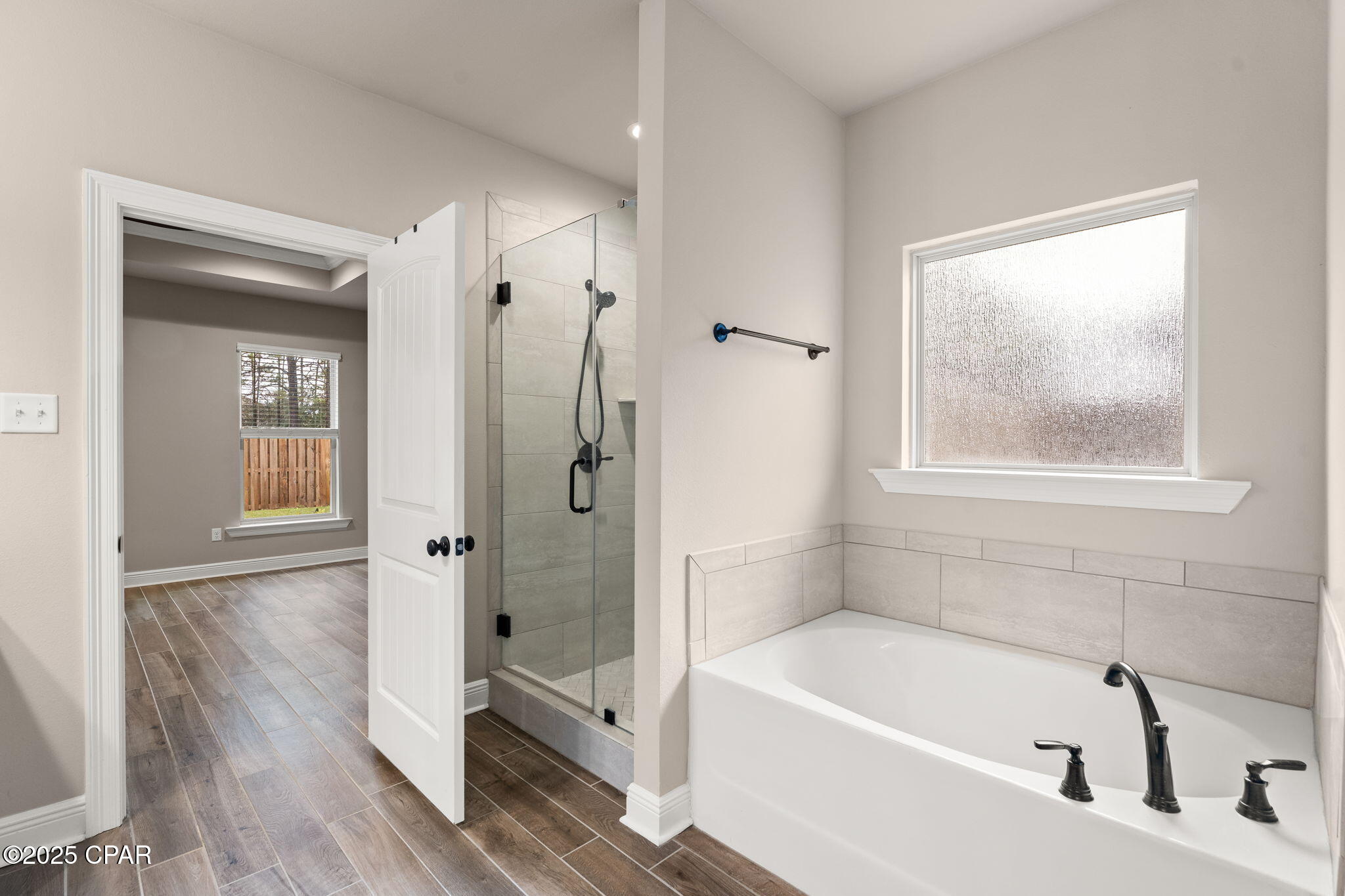 82 Campfire Cove Freeport, FL 32439 - Photo 34 of 55