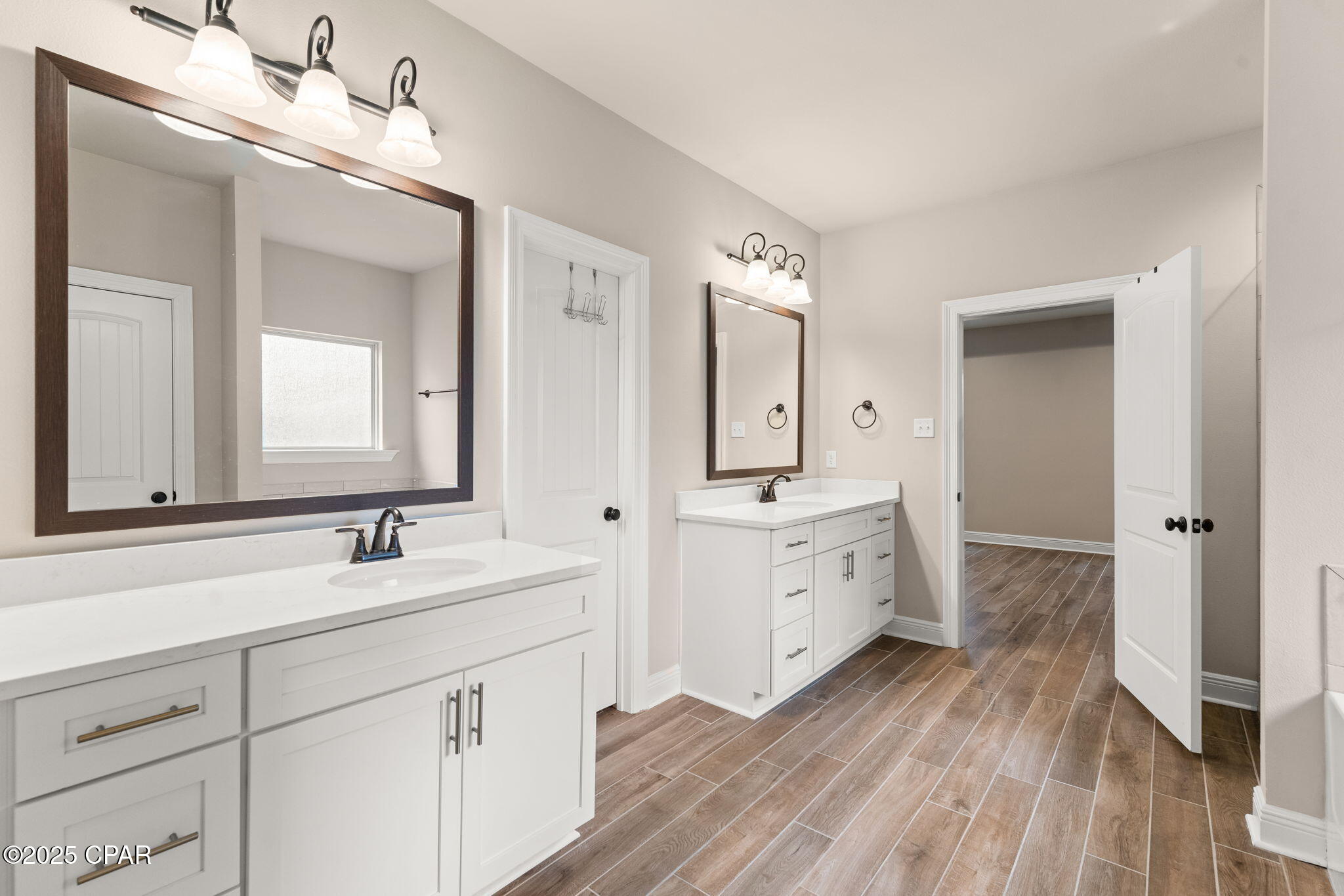 82 Campfire Cove Freeport, FL 32439 - Photo 35 of 55