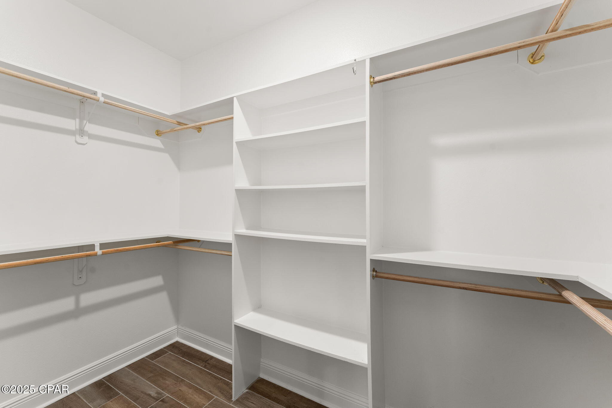 82 Campfire Cove Freeport, FL 32439 - Photo 36 of 55