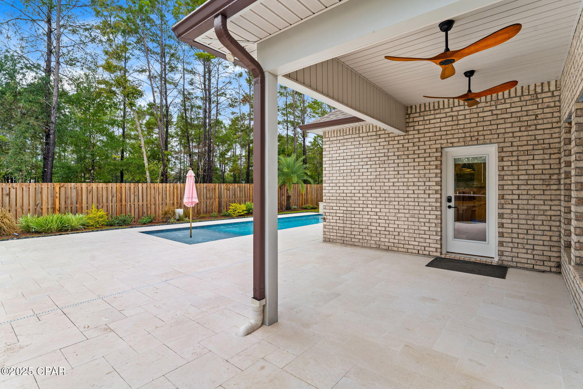 82 Campfire Cove Freeport, FL 32439 - Photo 38 of 55