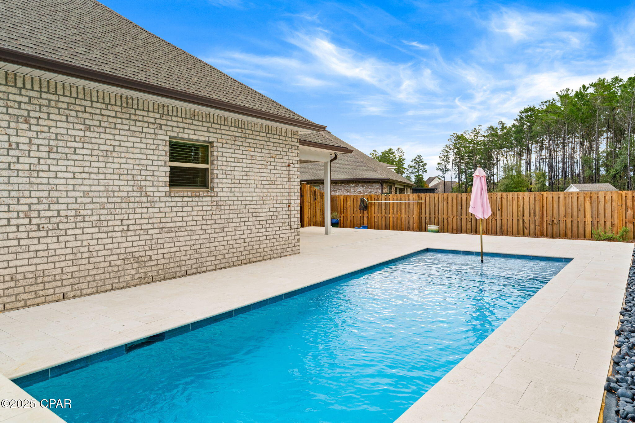 82 Campfire Cove Freeport, FL 32439 - Photo 39 of 55