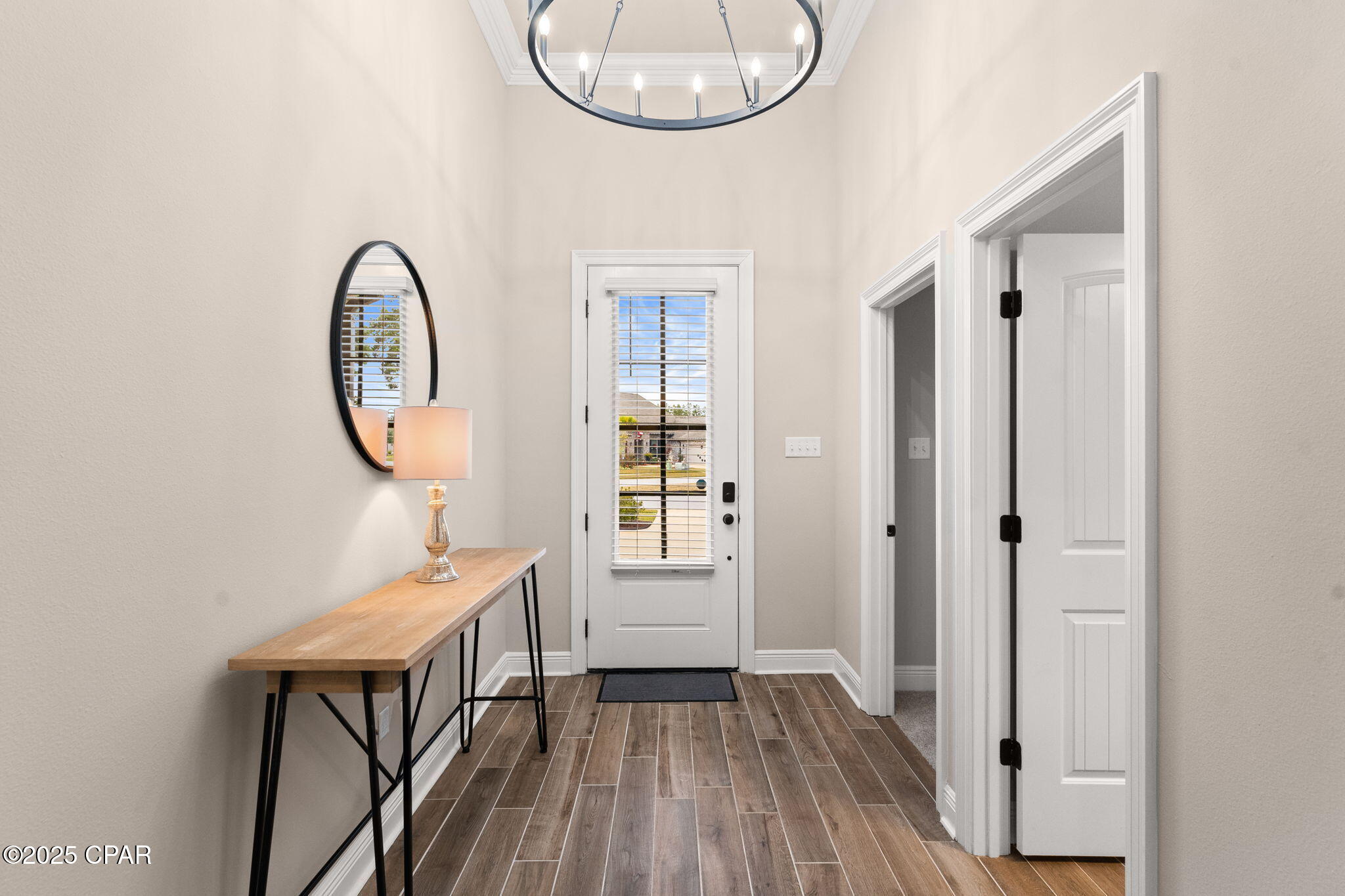 82 Campfire Cove Freeport, FL 32439 - Photo 4 of 55