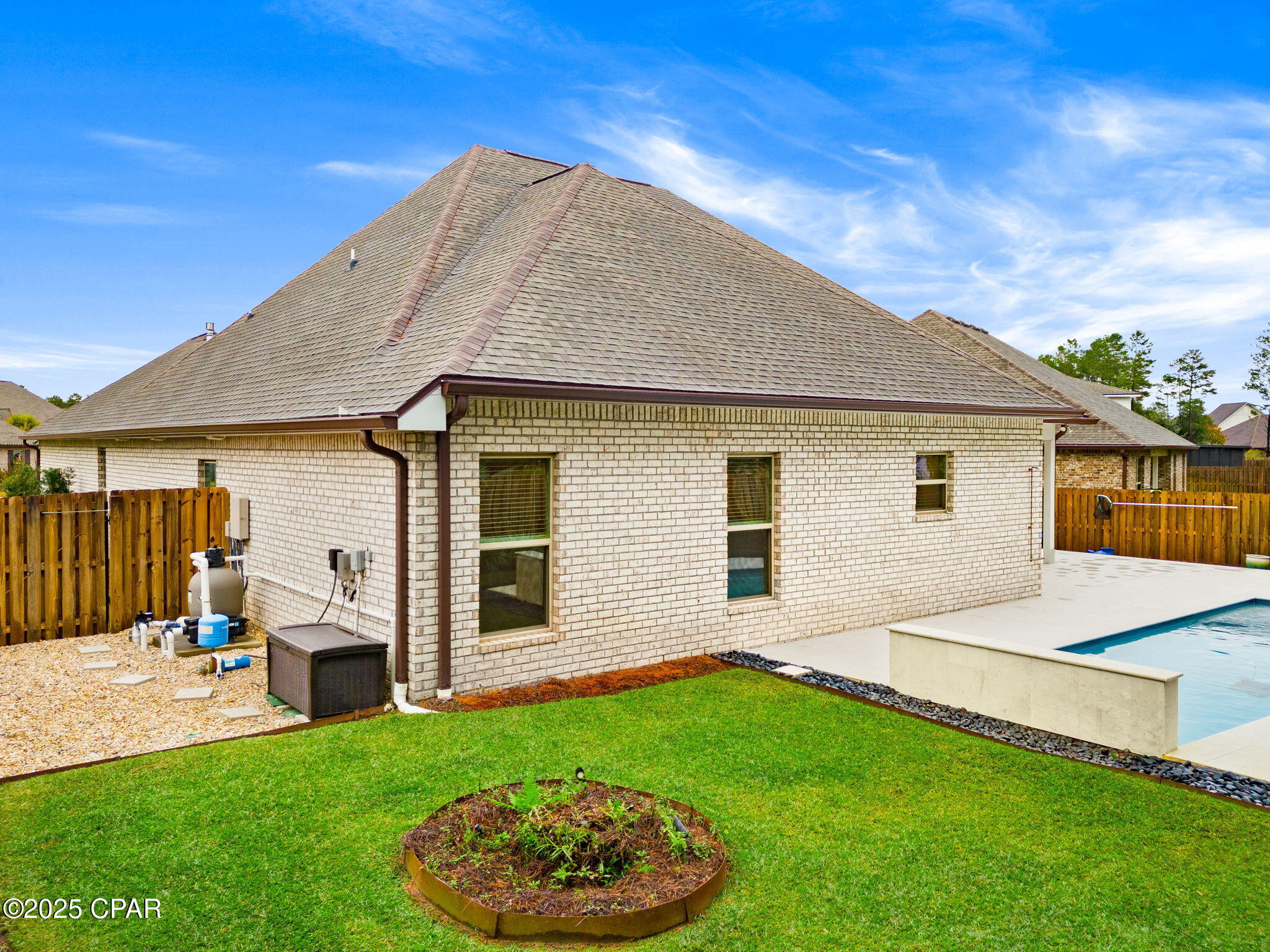 82 Campfire Cove Freeport, FL 32439 - Photo 41 of 55