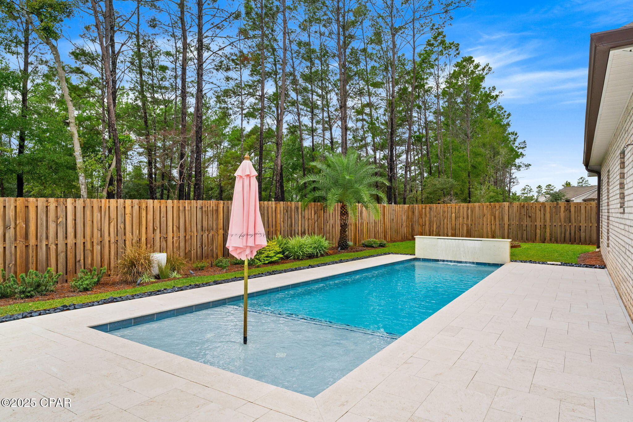 82 Campfire Cove Freeport, FL 32439 - Photo 43 of 55