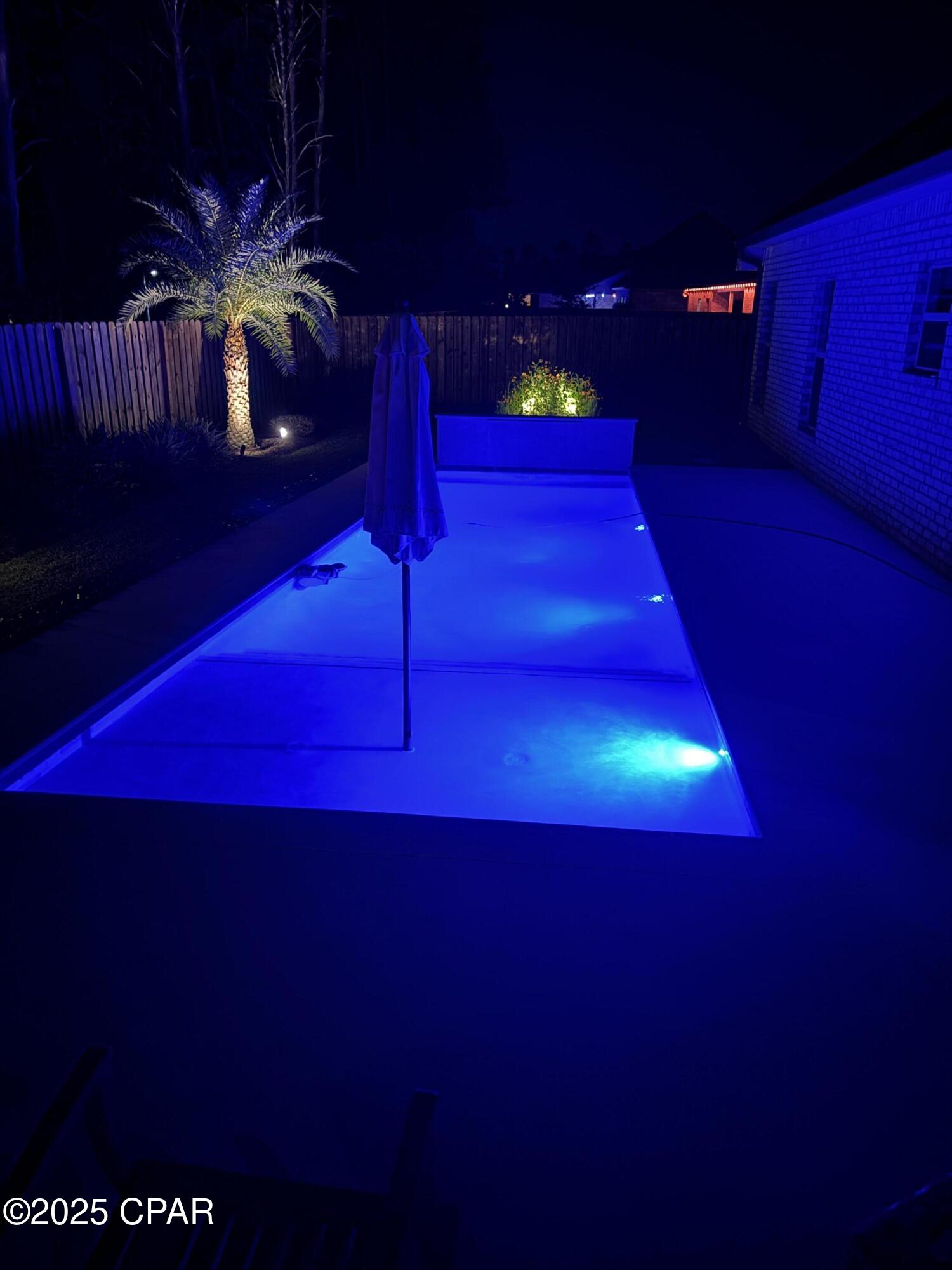 82 Campfire Cove Freeport, FL 32439 - Photo 44 of 55