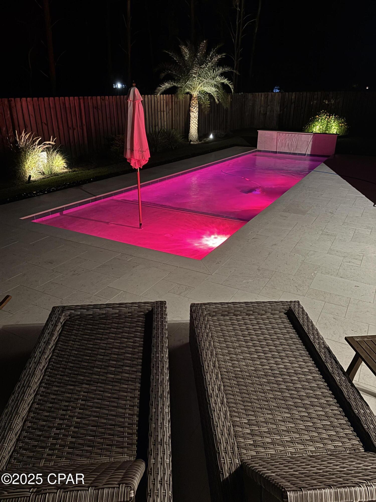 82 Campfire Cove Freeport, FL 32439 - Photo 45 of 55