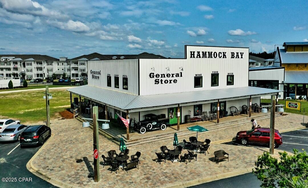 82 Campfire Cove Freeport, FL 32439 - Photo 47 of 55