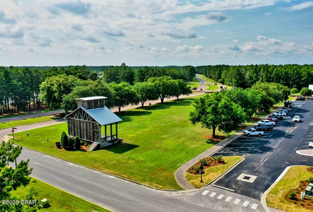 82 Campfire Cove Freeport, FL 32439 - Photo 48 of 55