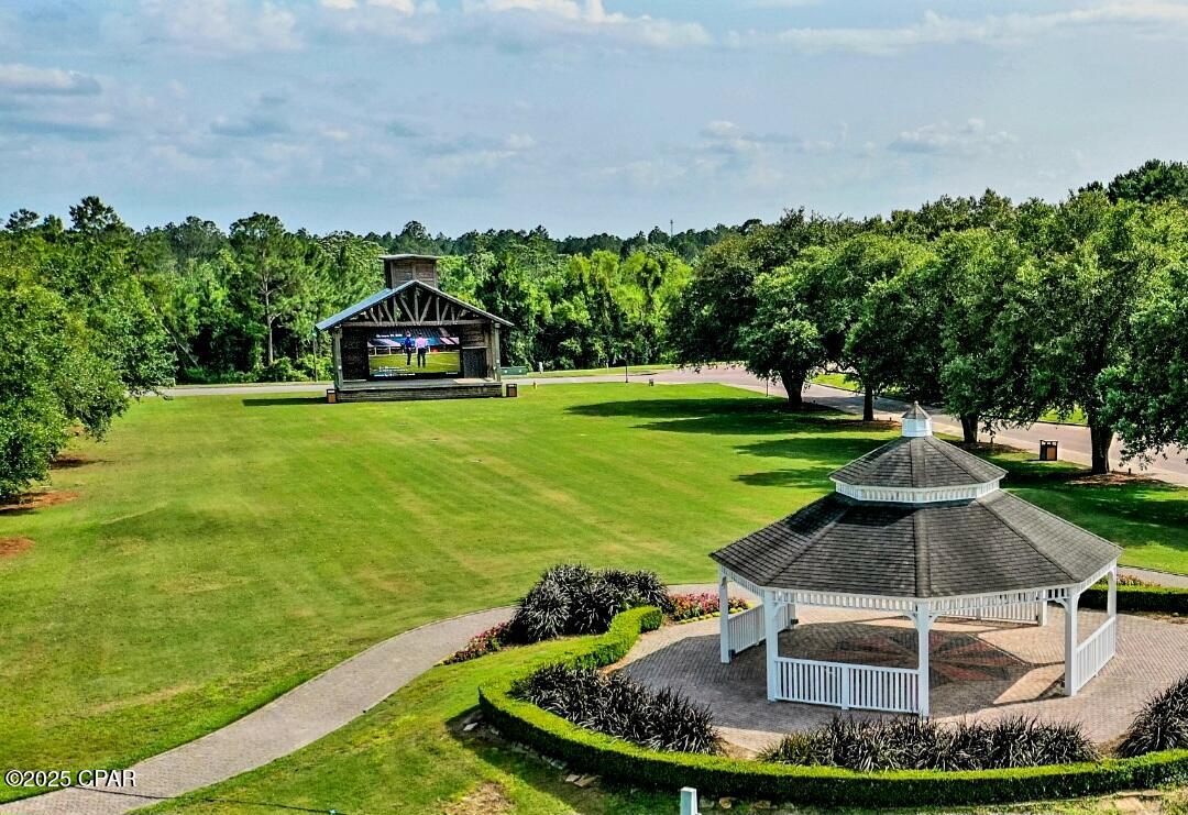 82 Campfire Cove Freeport, FL 32439 - Photo 50 of 55