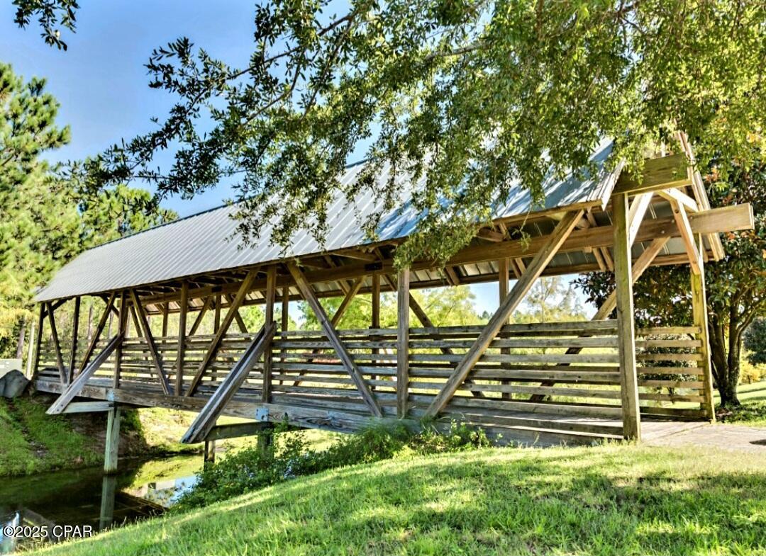 82 Campfire Cove Freeport, FL 32439 - Photo 51 of 55